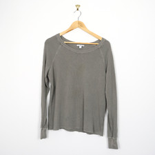James perse ladies for sale  LONDON