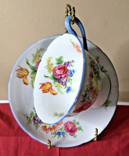 Vintage shelley davies for sale  Acton