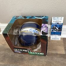 Sept 2005 nfl for sale  Boca Raton