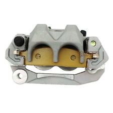 New front brake for sale  USA