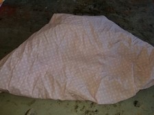 Pottery barn kids for sale  Phoenix