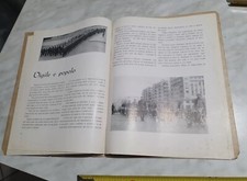 Fascicolo cento anni usato  Genova