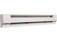 Marley 2543nw baseboard for sale  Tomball