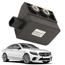 Mercedes benz slk gebraucht kaufen  Dortmund