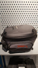 Triumph tankrucksack tankbag gebraucht kaufen  Düsseldorf