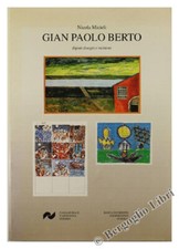 Gian paolo berto. usato  Villarbasse