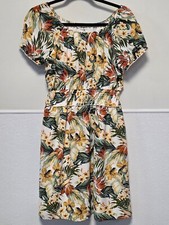 Women beautees dress for sale  Solgohachia