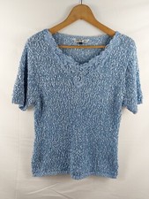 Elizabeth scott womens for sale  FERNDALE