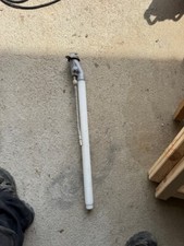 Pft feinputzgerät foto gebraucht kaufen  Schweitenkirchen