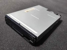 Unidade de disquete interna Apple SuperDrive 661-0121 Sony MPF 42A 1.44MB 3.5′′ (L) comprar usado  Enviando para Brazil