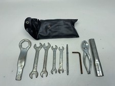 Yamaha xjr1300 tools d'occasion  Expédié en Belgium