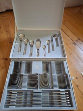 Wmf modell sinfonia gebraucht kaufen  Berlin