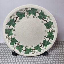 Wedgwood oven table for sale  BOSTON