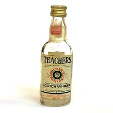 Teachers scotch whisky for sale  Las Vegas
