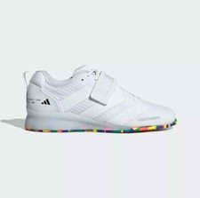 Adidas adipower iii for sale  Miami