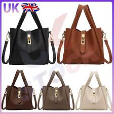 Bucket bag women for sale  UK