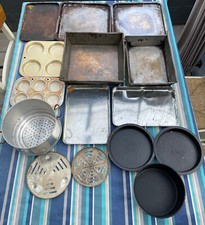 roasting tin for sale roasting tin for sale WAKEFIELD