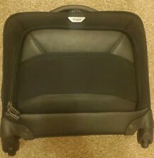 Rolling laptop bag for sale  Harrisburg