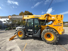 2019 jcb 512 for sale  Hollywood