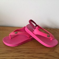 Grendene girls fashion for sale  BOLTON