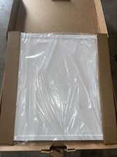 Lithonia epanl 2x2 for sale  Phoenix