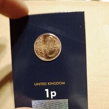 2023 dormouse coin for sale  MANCHESTER