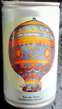 Stahl bierdose 33l gebraucht kaufen  St Ingbert
