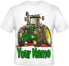 Kids koolart personalised for sale  DUDLEY