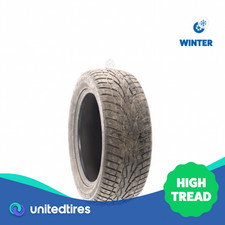 Used 225 55r17 for sale  Chicago