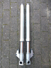 Ducati monster 916 gebraucht kaufen Ducati monster 916 gebraucht kaufen  Genthin