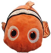 Nemo jumbo plush for sale  Hartsville