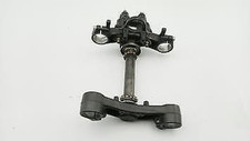 moto bis comprar usado moto bis comprar usado Enviando para Brazil