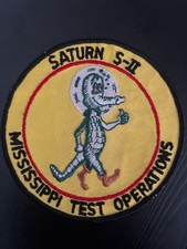 Rare original nasa for sale  Los Alamitos