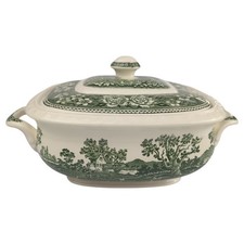 Ragoutterrine villeroy boch gebraucht kaufen  Gelsenkirchen
