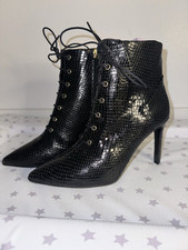 Karen millen lace for sale  BEXLEY