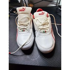 Puma racing drift for sale  Akron