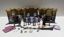 Harry potter room for sale  NEWMARKET