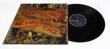 Disco de vinil AC/DC TNT 1976 Blue Roo capa laminada 1ª imprensa com folheto promocional comprar usado  Enviando para Brazil