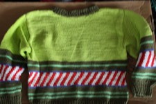 Neuer kinder pulli gebraucht kaufen Neuer kinder pulli gebraucht kaufen  Hüffenhardt