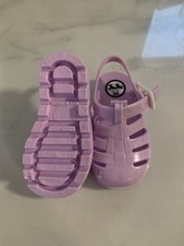 Juju jelly size for sale  LONDON