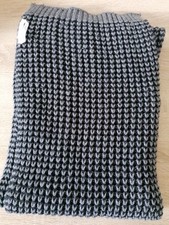 Boss schal gebraucht kaufen  Kiel