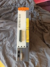 8v1022 2 acopos gebraucht kaufen  Wollmatingen