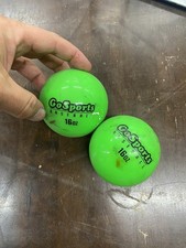 Sport 16 oz for sale  Ooltewah