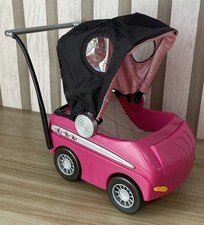 Bratz babyz doll for sale  LEEDS