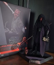 Hot toys sideshow gebraucht kaufen  Berlin