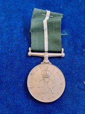 Pakistan 1948 independence for sale  GRIMSBY