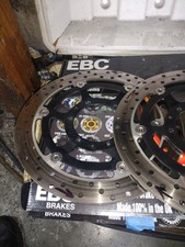 cbr 600rr for sale cbr 600rr for sale Lehigh Acres