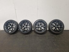 Landrover range rover for sale Landrover range rover for sale  THAME