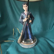 Kids harry potter for sale  Virginia Beach