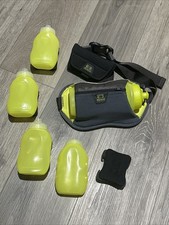 Amphipod full tilt for sale  Greenwood